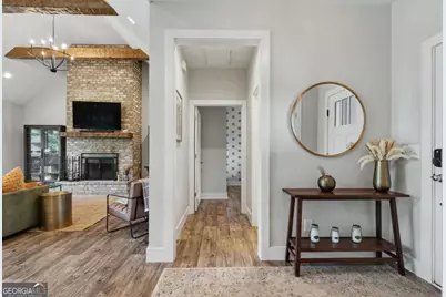 1220 Dogwood Trail, Hiawassee, GA 30546 - Photo 28