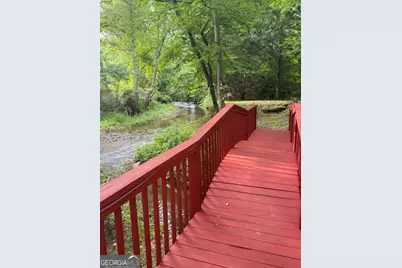 531 Hidden Valley Road, Cleveland, GA 30528 - Photo 56