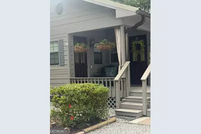 531 Hidden Valley Road, Cleveland, GA 30528 - Photo 32