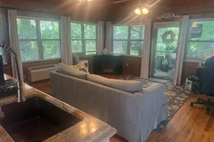 531 Hidden Valley Rd, Cleveland, GA 30528 - Photo 22