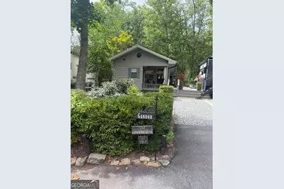 531 Hidden Valley Road, Cleveland, GA 30528 - Photo 34