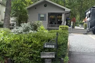 531 Hidden Valley Rd, Cleveland, GA 30528 - Photo 34