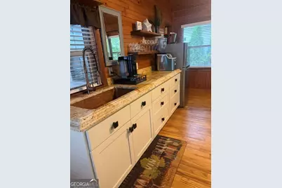 531 Hidden Valley Road, Cleveland, GA 30528 - Photo 18