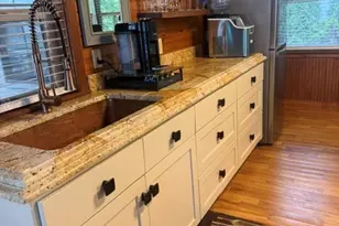 531 Hidden Valley Rd, Cleveland, GA 30528 - Photo 18