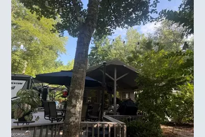 531 Hidden Valley Road, Cleveland, GA 30528 - Photo 38