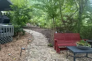 531 Hidden Valley Rd, Cleveland, GA 30528 - Photo 24