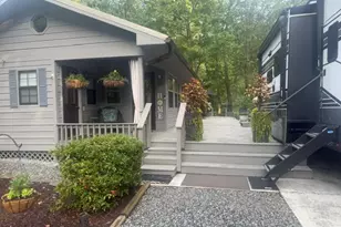 531 Hidden Valley Rd, Cleveland, GA 30528 - Photo 36