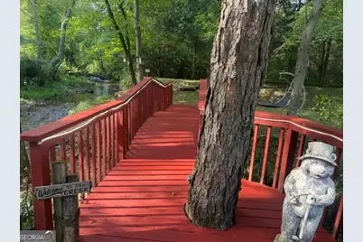 531 Hidden Valley Road, Cleveland, GA 30528 - Photo 6