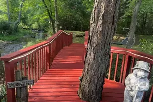 531 Hidden Valley Rd, Cleveland, GA 30528 - Photo 6