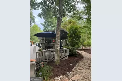 531 Hidden Valley Road, Cleveland, GA 30528 - Photo 62