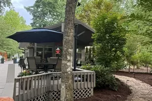 531 Hidden Valley Rd, Cleveland, GA 30528 - Photo 62