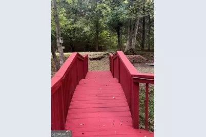 531 Hidden Valley Road, Cleveland, GA 30528 - Photo 26