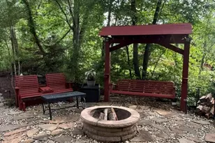 531 Hidden Valley Rd, Cleveland, GA 30528 - Photo 60