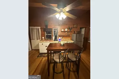 531 Hidden Valley Road, Cleveland, GA 30528 - Photo 48