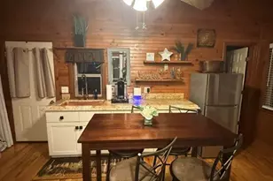 531 Hidden Valley Rd, Cleveland, GA 30528 - Photo 48