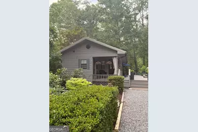 531 Hidden Valley Road, Cleveland, GA 30528 - Photo 72