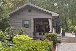 531 Hidden Valley Rd, Cleveland, GA 30528 - Photo 72