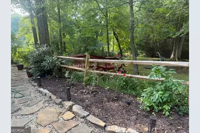 531 Hidden Valley Road, Cleveland, GA 30528 - Photo 40