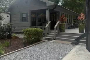 531 Hidden Valley Rd, Cleveland, GA 30528 - Photo 30