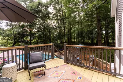 633 Duncan Road, Oxford, GA 30054 - Photo 40