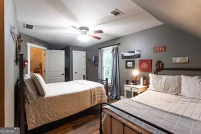 633 Duncan Road, Oxford, GA 30054 - Photo 38