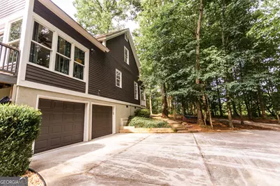 633 Duncan Road, Oxford, GA 30054 - Photo 50