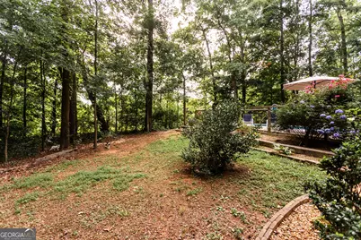 633 Duncan Road, Oxford, GA 30054 - Photo 52