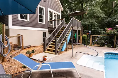 633 Duncan Road, Oxford, GA 30054 - Photo 42