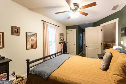 633 Duncan Road, Oxford, GA 30054 - Photo 30