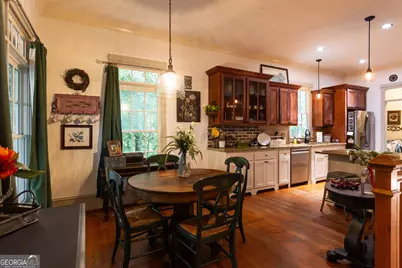 633 Duncan Road, Oxford, GA 30054 - Photo 10