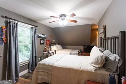 633 Duncan Road, Oxford, GA 30054 - Photo 36