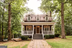 633 Duncan Rd, Oxford, GA 30054 - Photo 1