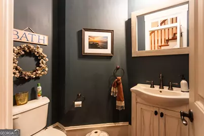 633 Duncan Road, Oxford, GA 30054 - Photo 18