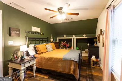 633 Duncan Road, Oxford, GA 30054 - Photo 28