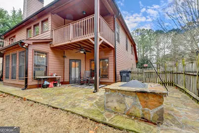 2213 Hamilton Mill Parkway, Dacula, GA 30019 - Photo 64