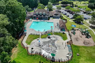 2213 Hamilton Mill Pkwy, Dacula, GA 30019 - Photo 70