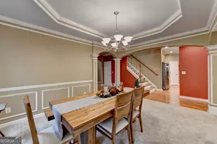 2213 Hamilton Mill Pkwy, Dacula, GA 30019 - Photo 14