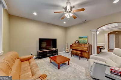2213 Hamilton Mill Parkway, Dacula, GA 30019 - Photo 20