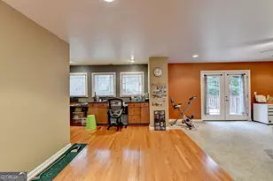 2213 Hamilton Mill Pkwy, Dacula, GA 30019 - Photo 36