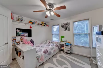 2213 Hamilton Mill Parkway, Dacula, GA 30019 - Photo 54