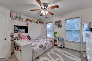 2213 Hamilton Mill Pkwy, Dacula, GA 30019 - Photo 54
