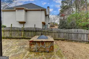 2213 Hamilton Mill Pkwy, Dacula, GA 30019 - Photo 60