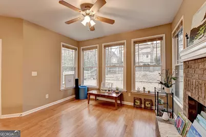 2213 Hamilton Mill Parkway, Dacula, GA 30019 - Photo 26