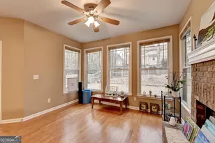 2213 Hamilton Mill Pkwy, Dacula, GA 30019 - Photo 26