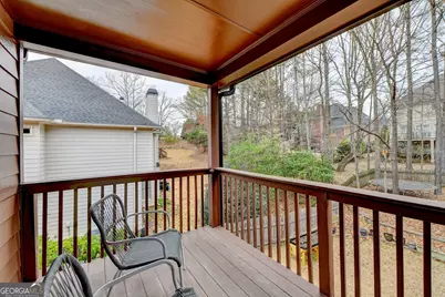 2213 Hamilton Mill Parkway, Dacula, GA 30019 - Photo 56