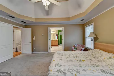 2213 Hamilton Mill Parkway, Dacula, GA 30019 - Photo 44