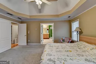 2213 Hamilton Mill Pkwy, Dacula, GA 30019 - Photo 44