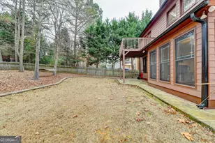 2213 Hamilton Mill Pkwy, Dacula, GA 30019 - Photo 62