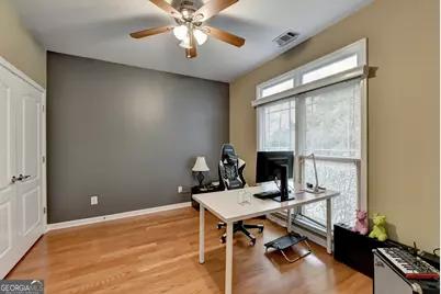 2213 Hamilton Mill Parkway, Dacula, GA 30019 - Photo 6