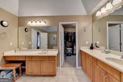 2213 Hamilton Mill Parkway, Dacula, GA 30019 - Photo 46